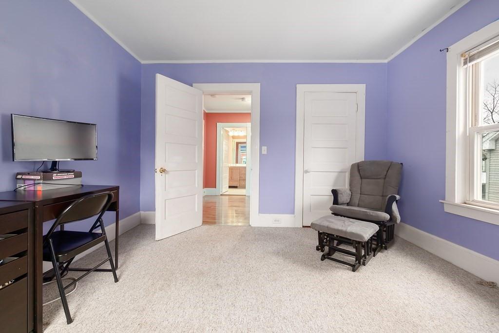 3 Butler Avenue Danvers, MA 01923 - Photo 31 of 35 Gallery Image 31