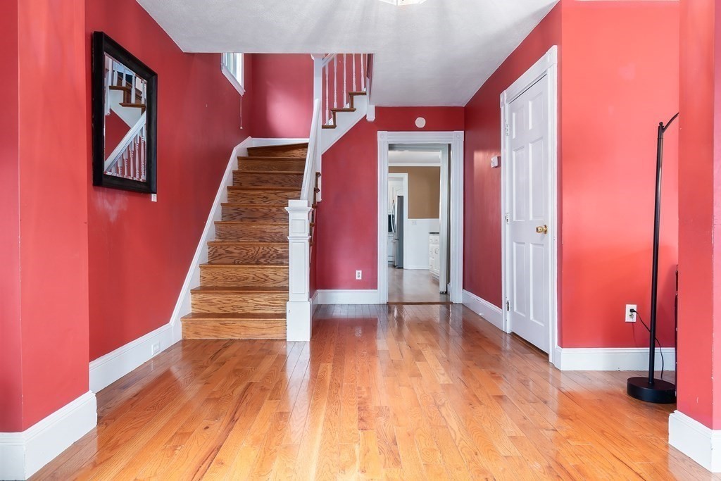 3 Butler Avenue Danvers, MA 01923 - Photo 4 of 35 Gallery Image 4
