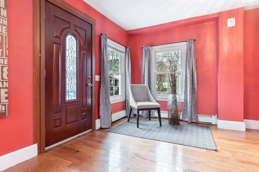 3 Butler Avenue Danvers, MA 01923 - Photo 5 of 35 Gallery Image 5