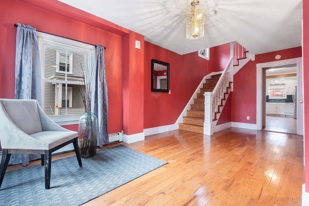 3 Butler Avenue Danvers, MA 01923 - Photo 6 of 35 Gallery Image 6