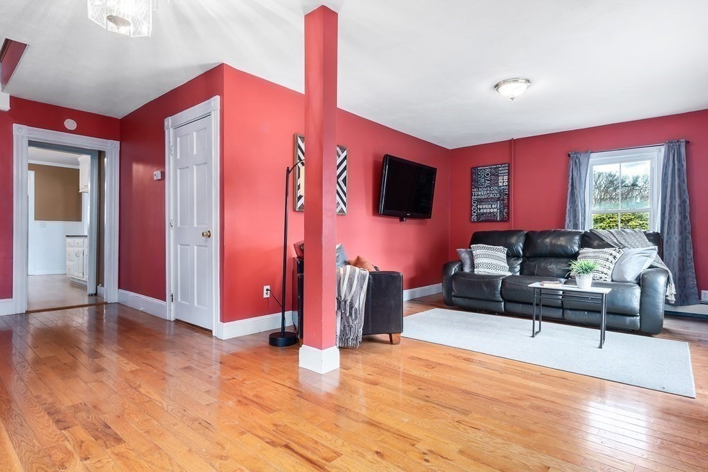 3 Butler Avenue Danvers, MA 01923 - Photo 7 of 35 Gallery Image 7