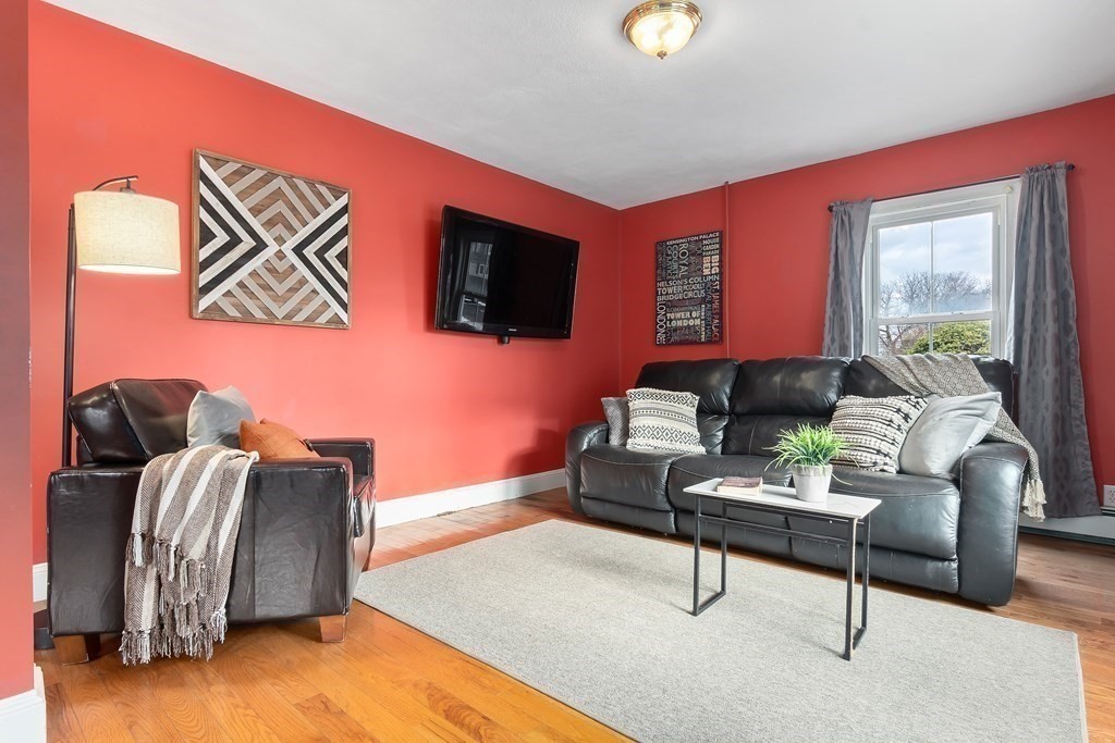 3 Butler Avenue Danvers, MA 01923 - Photo 10 of 35 Gallery Image 10