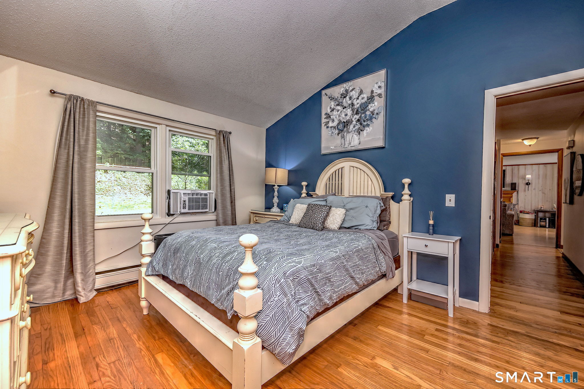 37 Deer Park Road Simsbury, CT 06089 - Photo 10 of 36