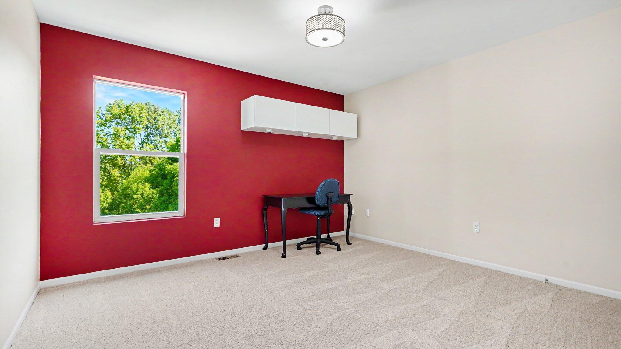 601 Park Lane Road Chelsea, MI 48118 - Photo 25 of 45 025_file_7217