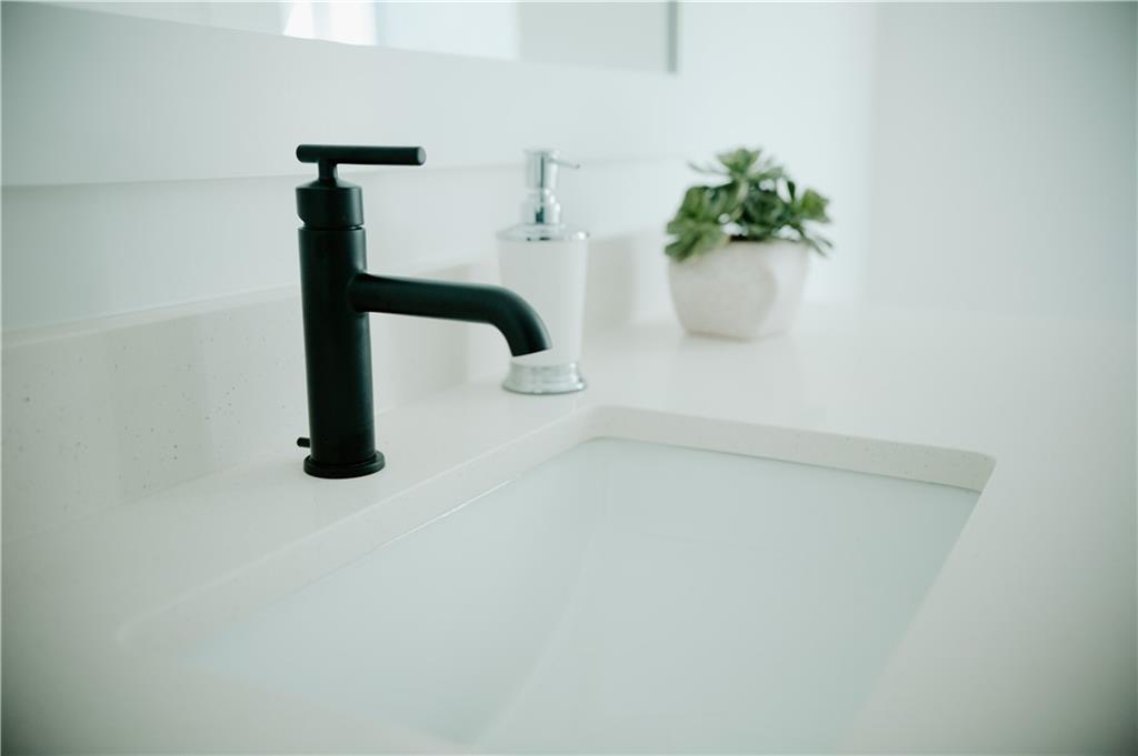 117 Mayson Avenue Northeast, Unit C Atlanta, GA 30307 - Photo 14 of 30