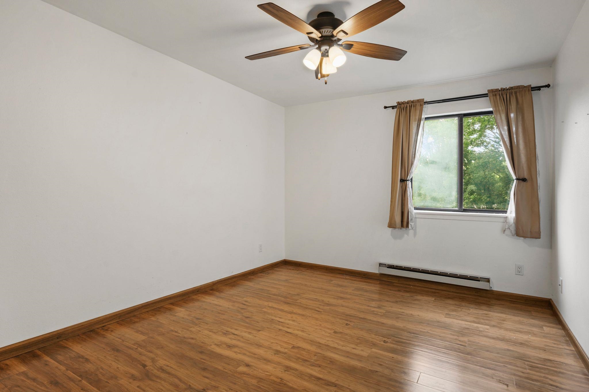 841 North Gammon Road, Unit D Madison, WI 53717 - Photo 28 of 33