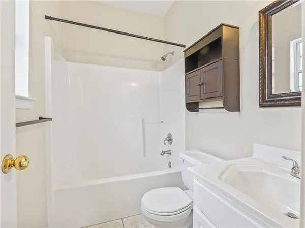 $242,000 | 78 Hollycrest Boulevard, Covington, LA 70433