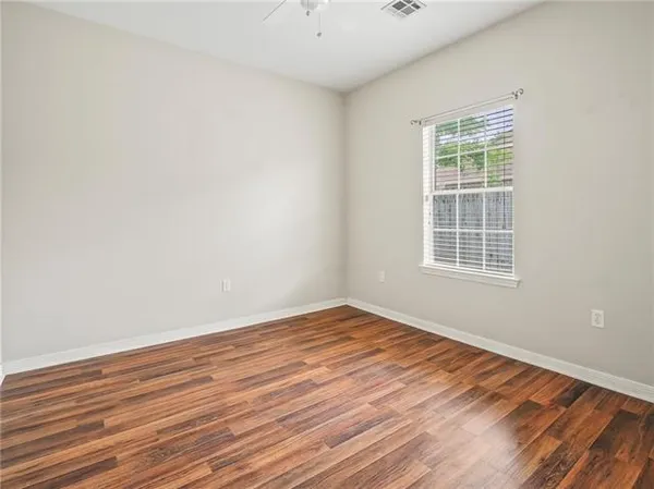 $242,000 | 78 Hollycrest Boulevard, Covington, LA 70433