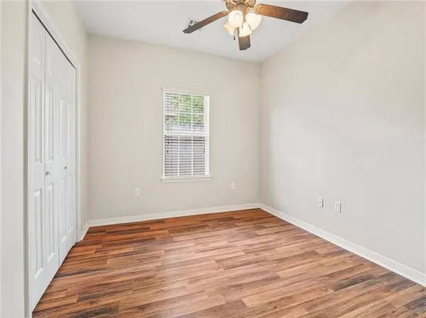 $242,000 | 78 Hollycrest Boulevard, Covington, LA 70433