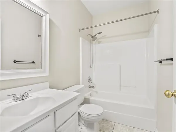 $242,000 | 78 Hollycrest Boulevard, Covington, LA 70433