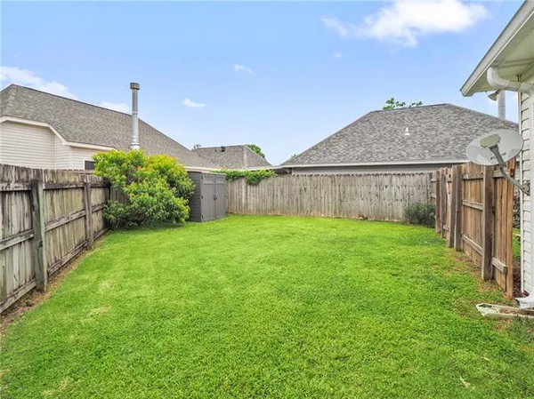 $242,000 | 78 Hollycrest Boulevard, Covington, LA 70433