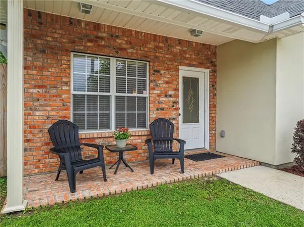 $242,000 | 78 Hollycrest Boulevard, Covington, LA 70433