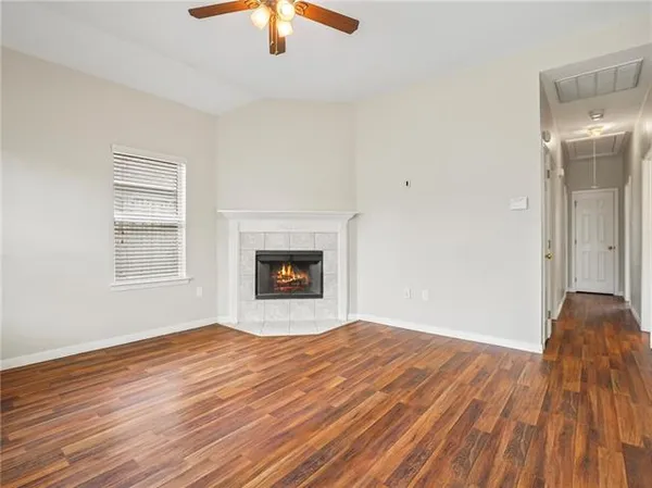 $242,000 | 78 Hollycrest Boulevard, Covington, LA 70433