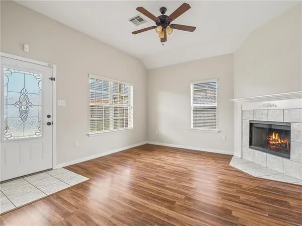 $242,000 | 78 Hollycrest Boulevard, Covington, LA 70433