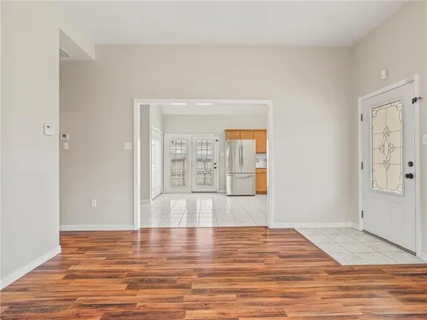 $242,000 | 78 Hollycrest Boulevard, Covington, LA 70433