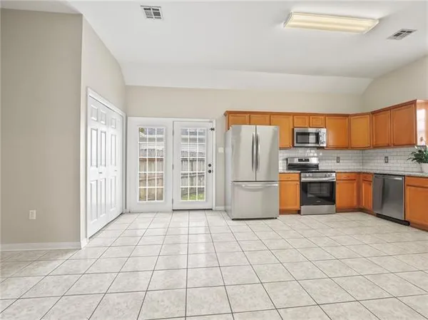 $242,000 | 78 Hollycrest Boulevard, Covington, LA 70433