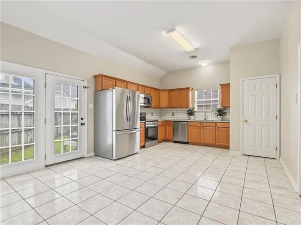 $242,000 | 78 Hollycrest Boulevard, Covington, LA 70433