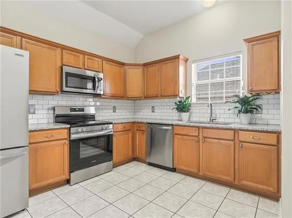 $242,000 | 78 Hollycrest Boulevard, Covington, LA 70433