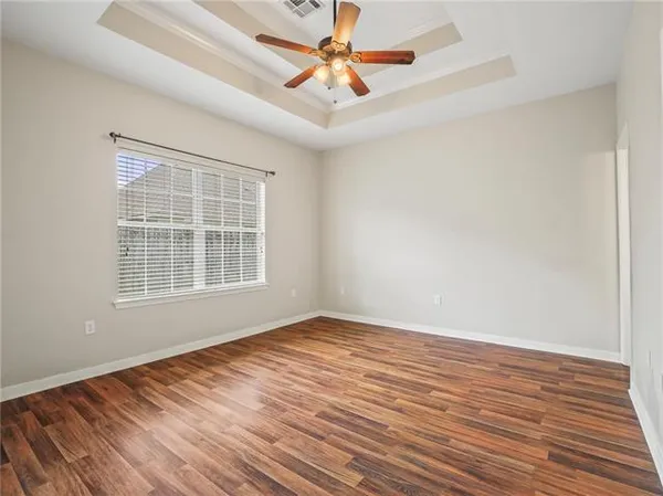 $242,000 | 78 Hollycrest Boulevard, Covington, LA 70433