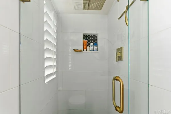 $249,999 | 523 North Vulcan Avenue, Unit 43, Encinitas, CA 92024