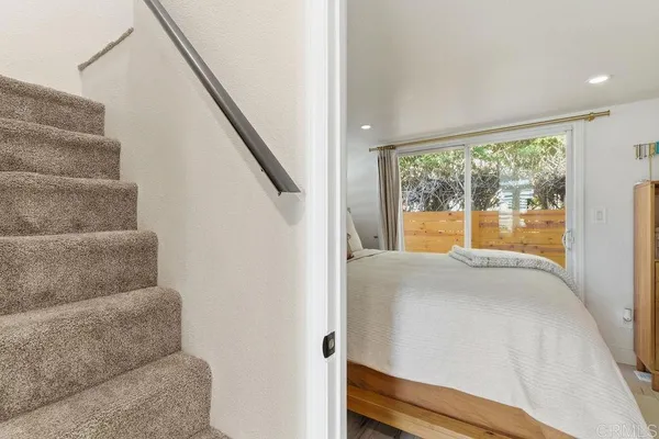 $249,999 | 523 North Vulcan Avenue, Unit 43, Encinitas, CA 92024