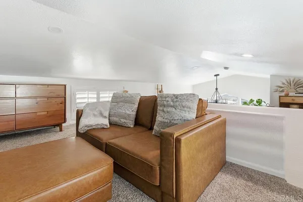 $249,999 | 523 North Vulcan Avenue, Unit 43, Encinitas, CA 92024