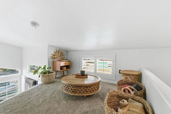 $249,999 | 523 North Vulcan Avenue, Unit 43, Encinitas, CA 92024