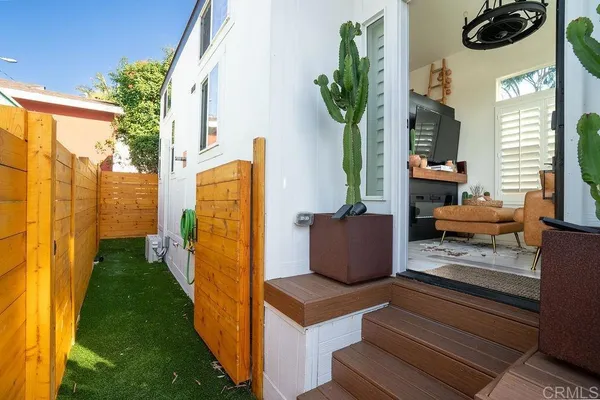 $249,999 | 523 North Vulcan Avenue, Unit 43, Encinitas, CA 92024