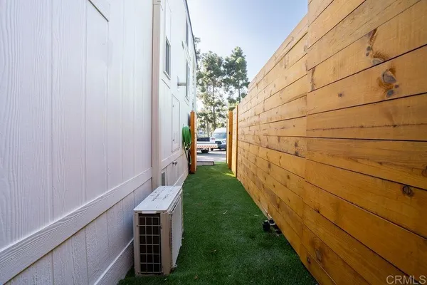 $249,999 | 523 North Vulcan Avenue, Unit 43, Encinitas, CA 92024