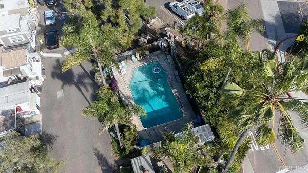 $249,999 | 523 North Vulcan Avenue, Unit 43, Encinitas, CA 92024