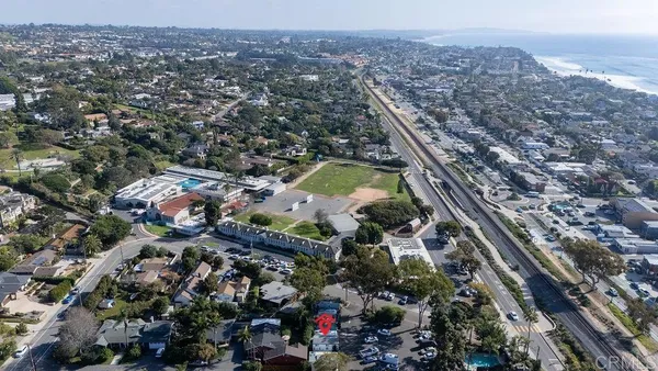 $249,999 | 523 North Vulcan Avenue, Unit 43, Encinitas, CA 92024