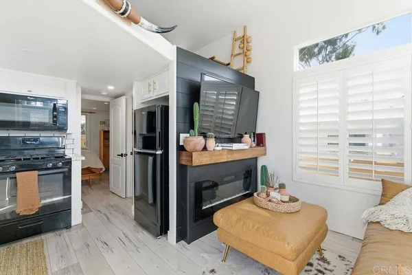 $249,999 | 523 North Vulcan Avenue, Unit 43, Encinitas, CA 92024