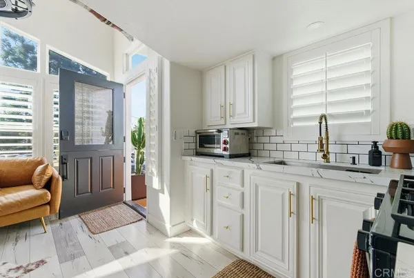 $249,999 | 523 North Vulcan Avenue, Unit 43, Encinitas, CA 92024