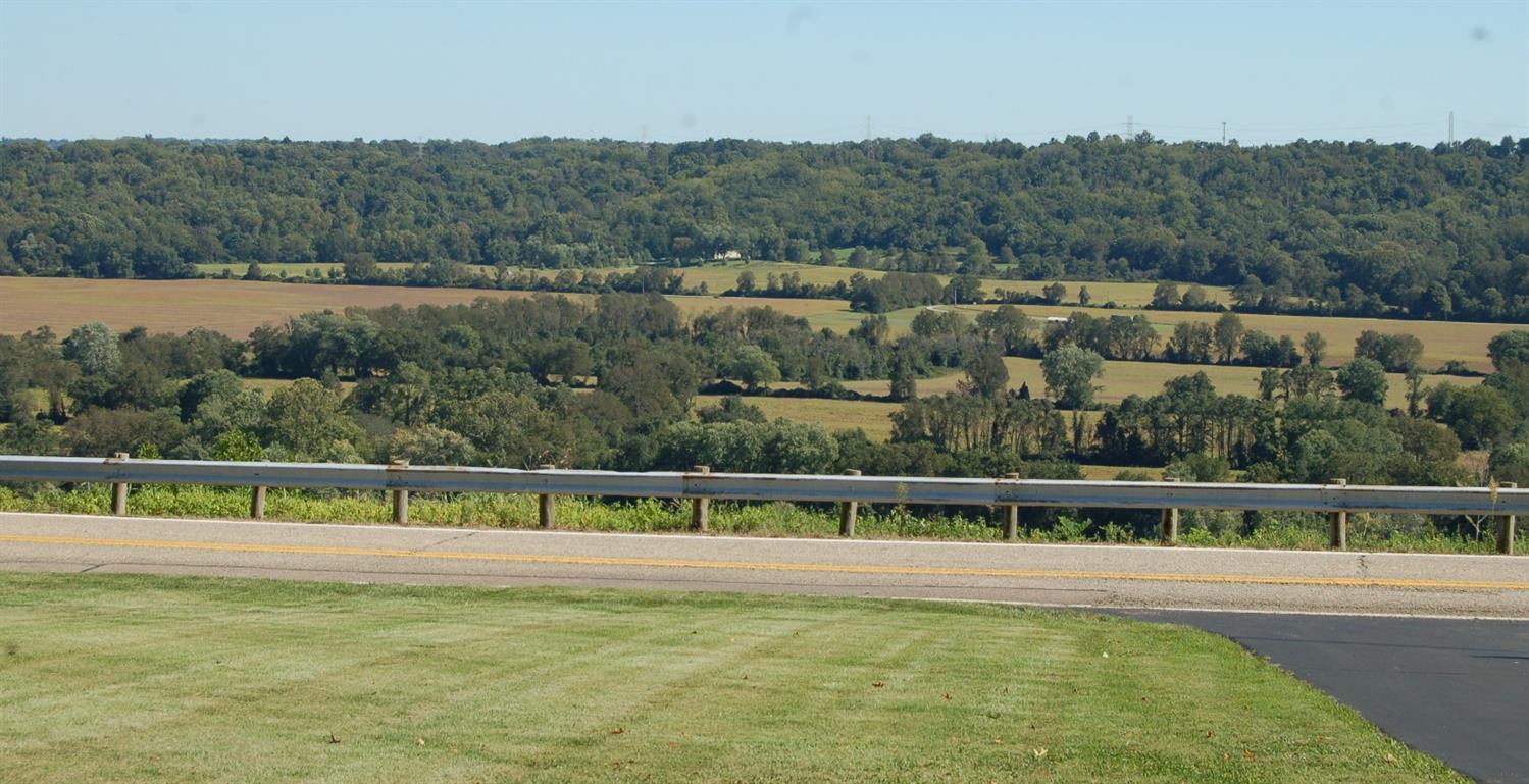 2325 Cliff Road North Bend, OH 45052 - Photo 2 of 8 Gallery Image 2