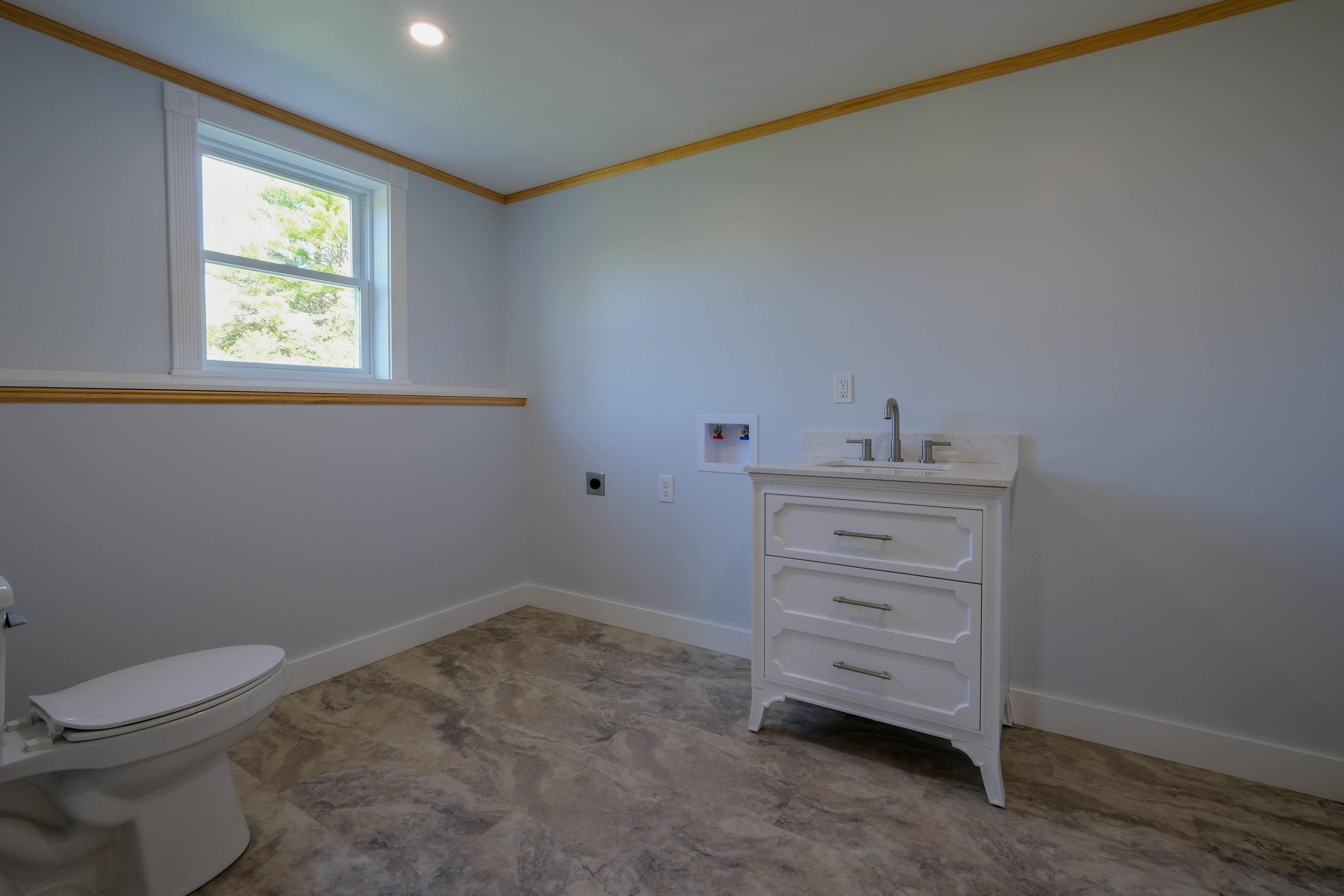 809 Banton Road Palermo, ME 04354 - Photo 16 of 22 EDITED PHOTOS-29
