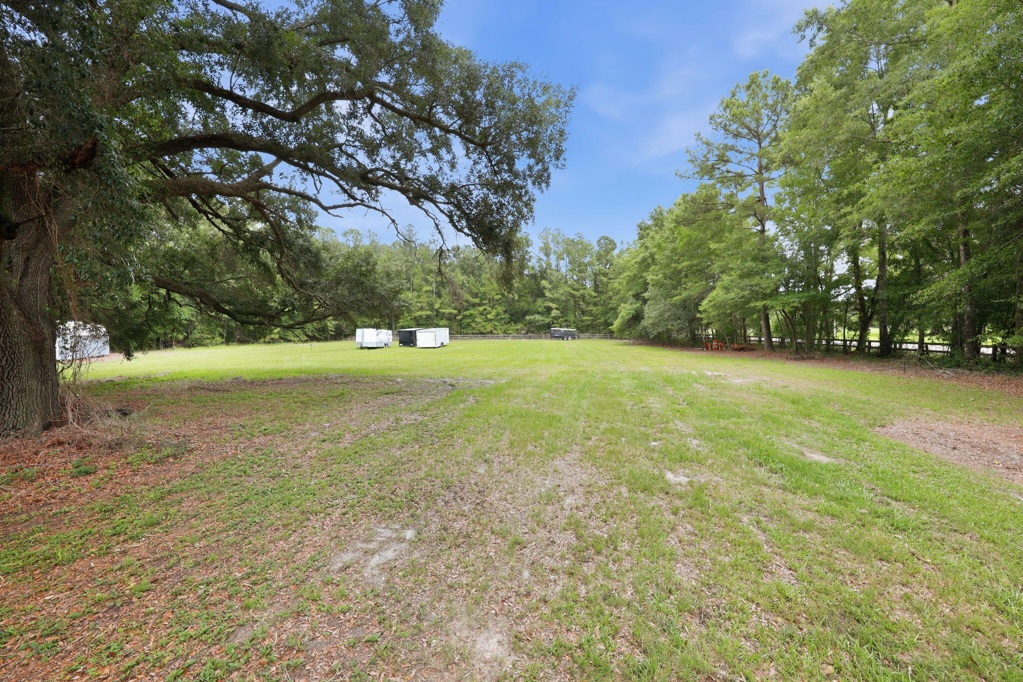 10806 Bell's Highway Ruffin, SC 29475 - Photo 32 of 48