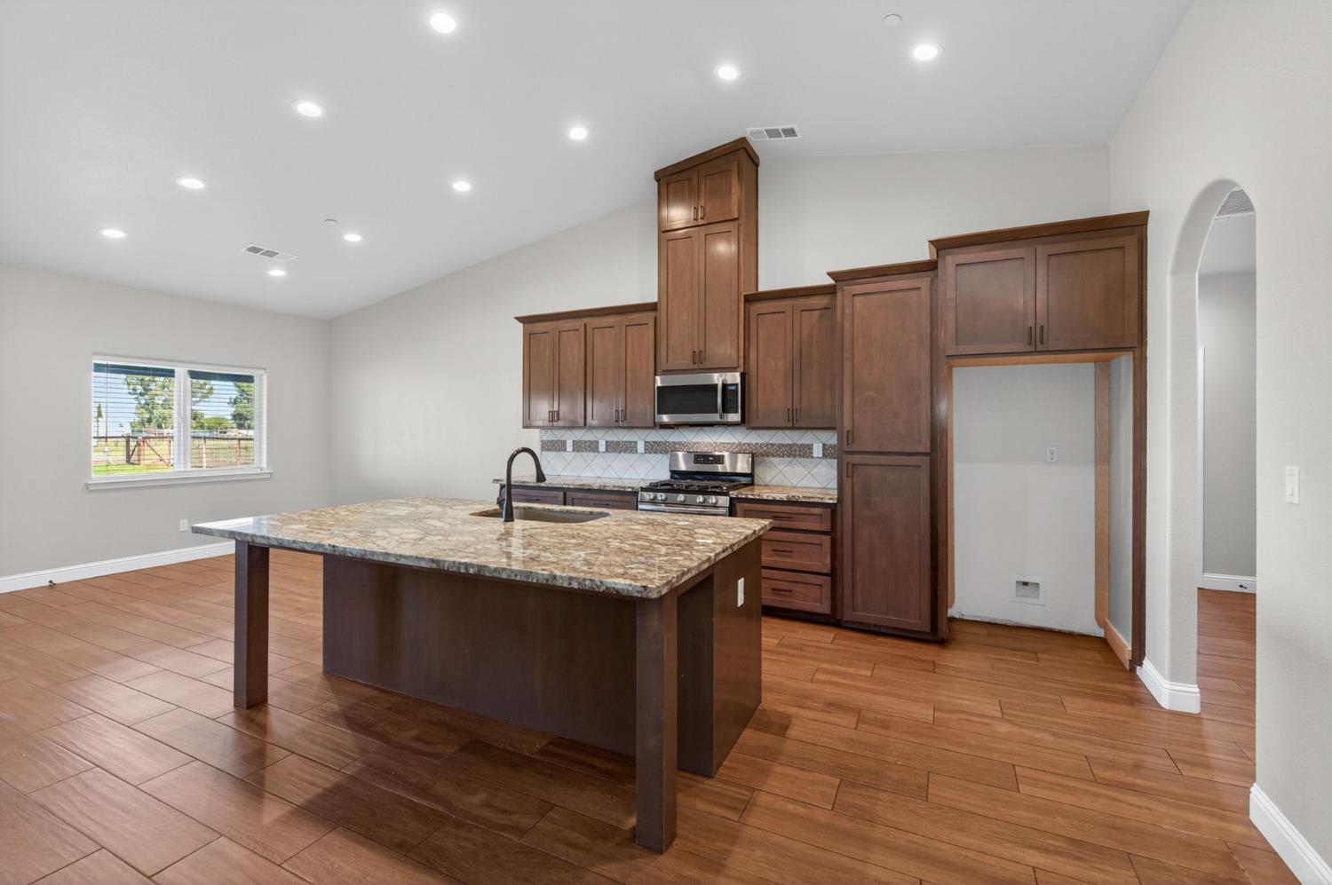 20190 Del Mar Road Madera, CA 93638 - Photo 15 of 59