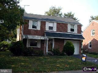 16 Harmil Road Broomall, PA 19008 - Photo 1 of 1 Gallery Image 1