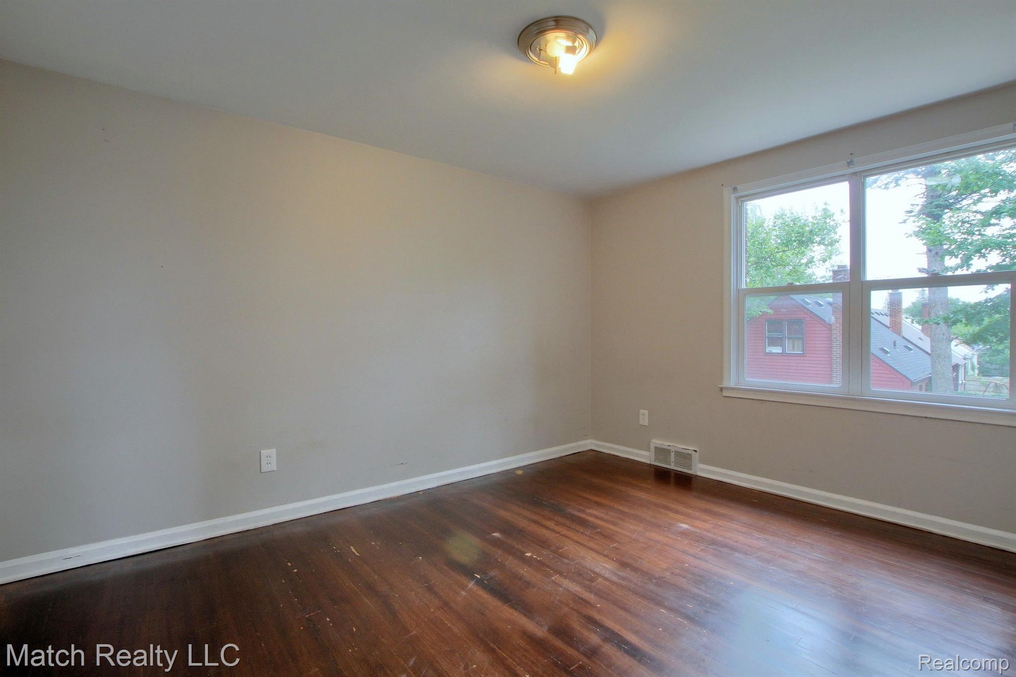 604 Sherbourne Street Inkster, MI 48141 - Photo 25 of 39