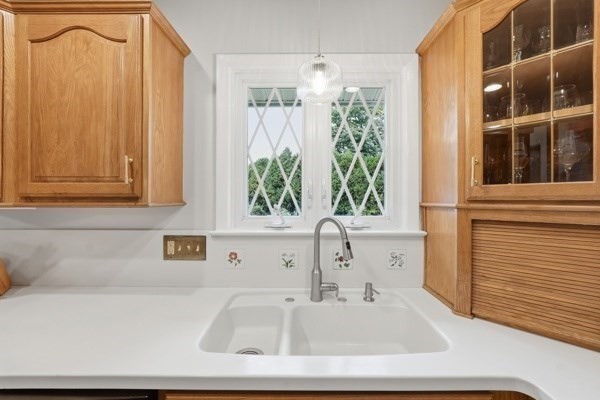 158 Rocky Hill Road Hadley, MA 01035 - Photo 15 of 41 Gallery Image 15