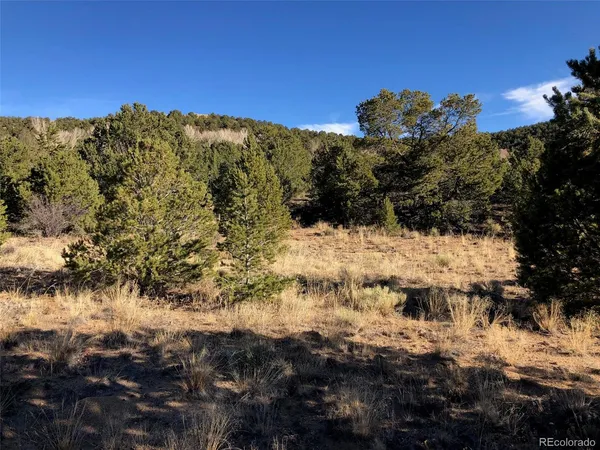 $237,500 | 14771 Granite Parkway, Salida, CO 81201