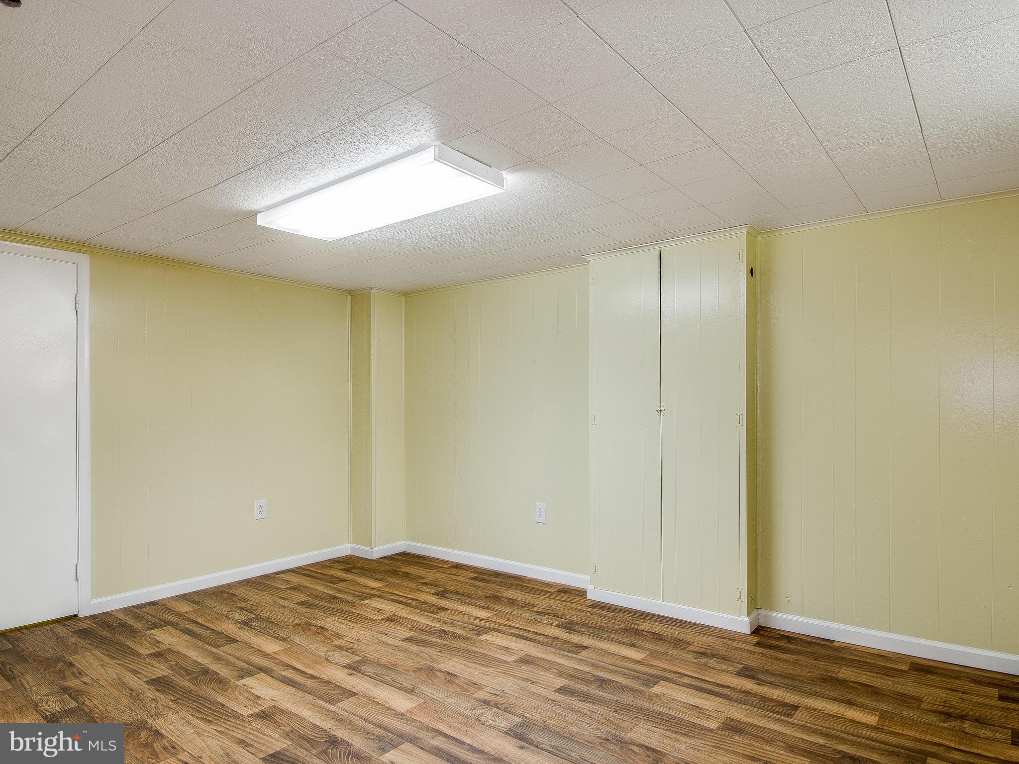 11823 Idlewood Road Silver Spring, MD 20906 - Photo 15 of 19 Finished lower level
