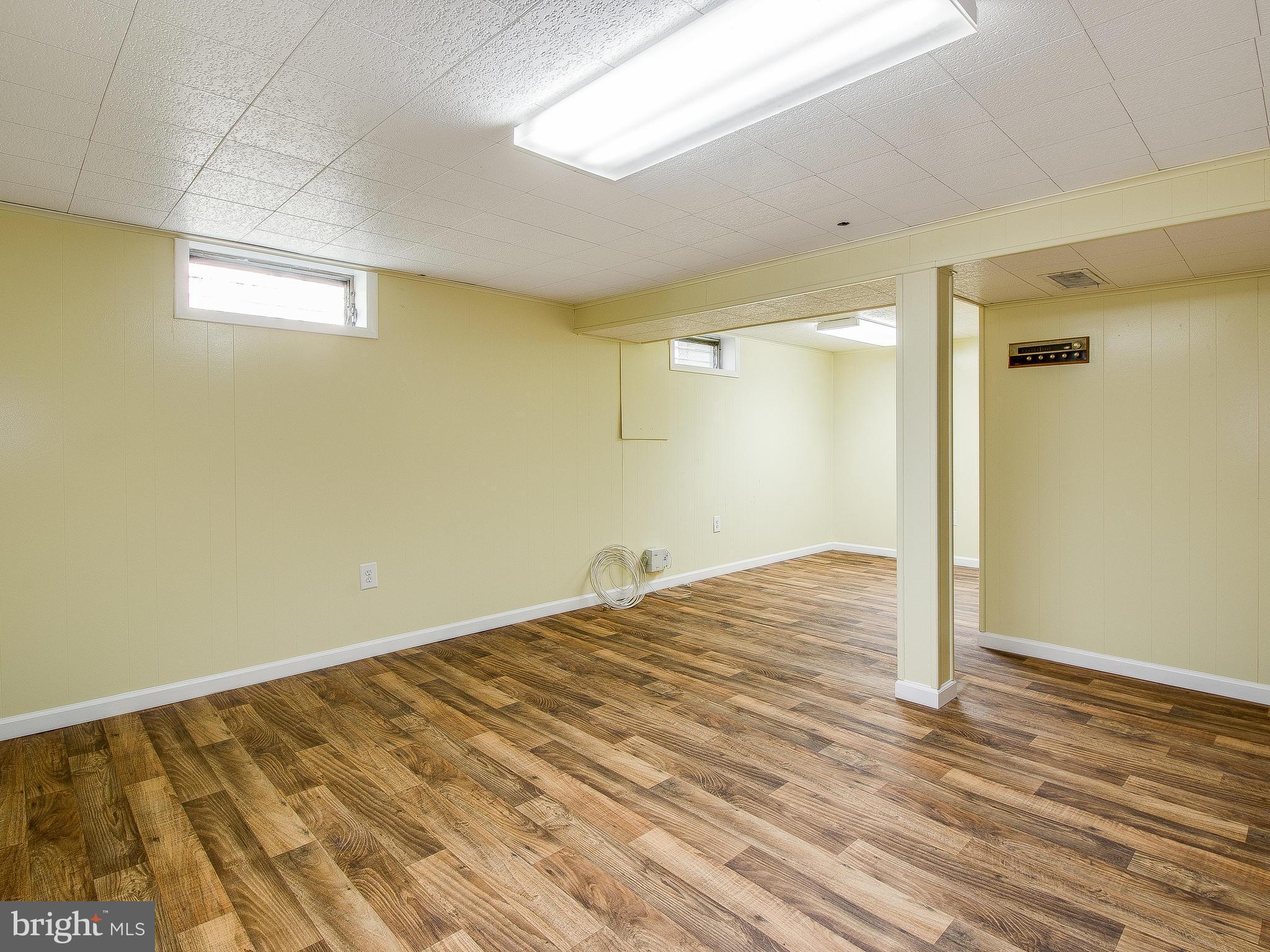 11823 Idlewood Road Silver Spring, MD 20906 - Photo 16 of 19 Finished lower level