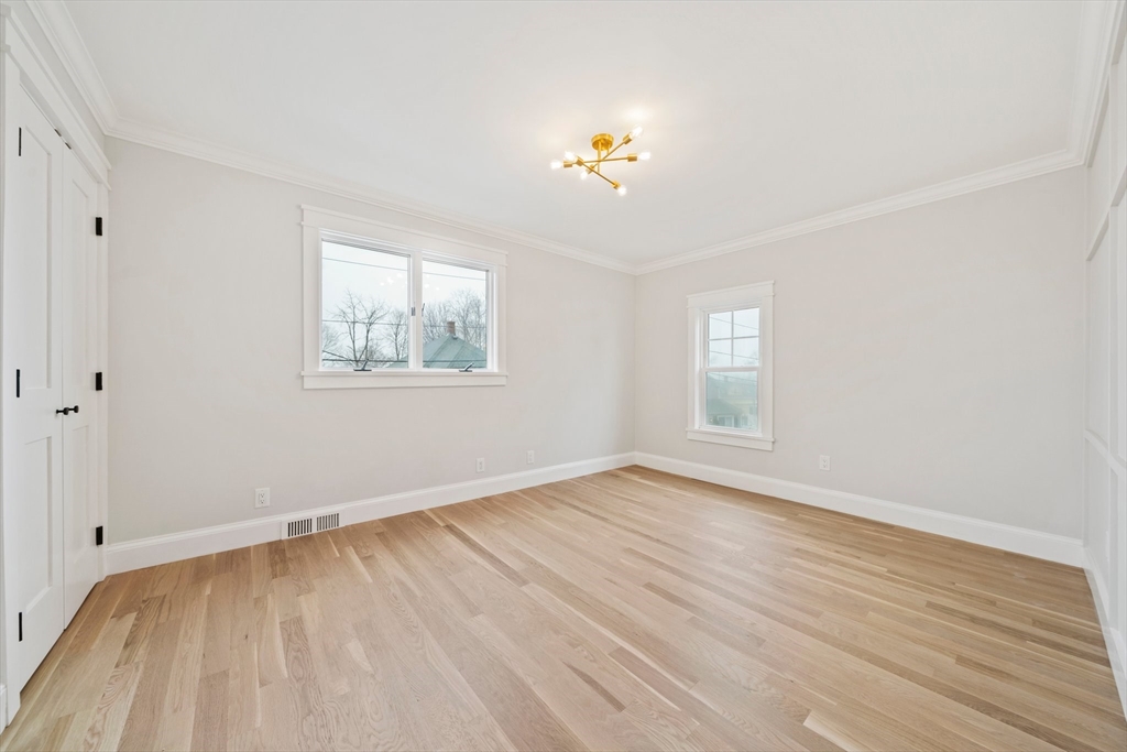 23 Holbrook Road Weymouth, MA 02191 - Photo 18 of 32 Gallery Image 18