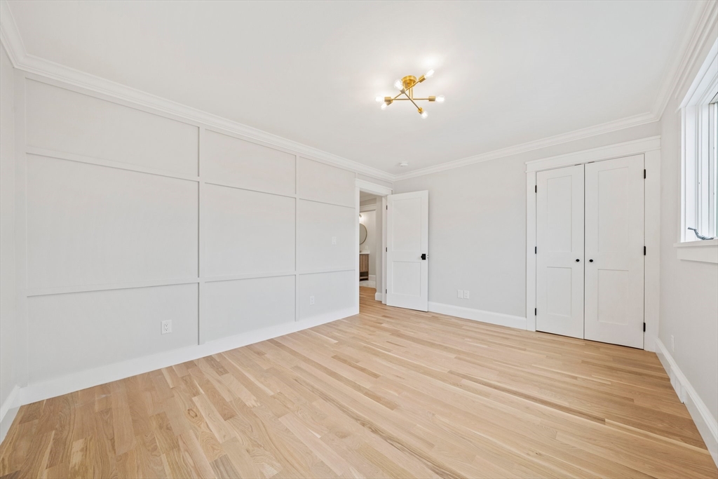 23 Holbrook Road Weymouth, MA 02191 - Photo 19 of 32 Gallery Image 19