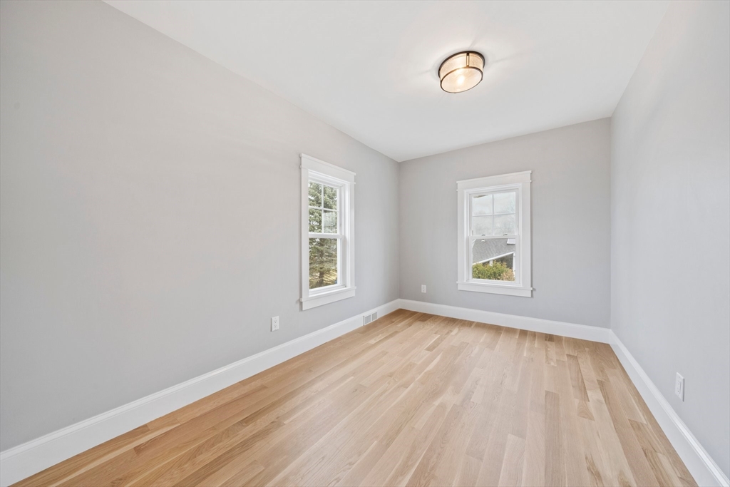 23 Holbrook Road Weymouth, MA 02191 - Photo 20 of 32 Gallery Image 20