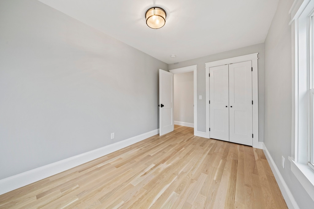 23 Holbrook Road Weymouth, MA 02191 - Photo 21 of 32 Gallery Image 21
