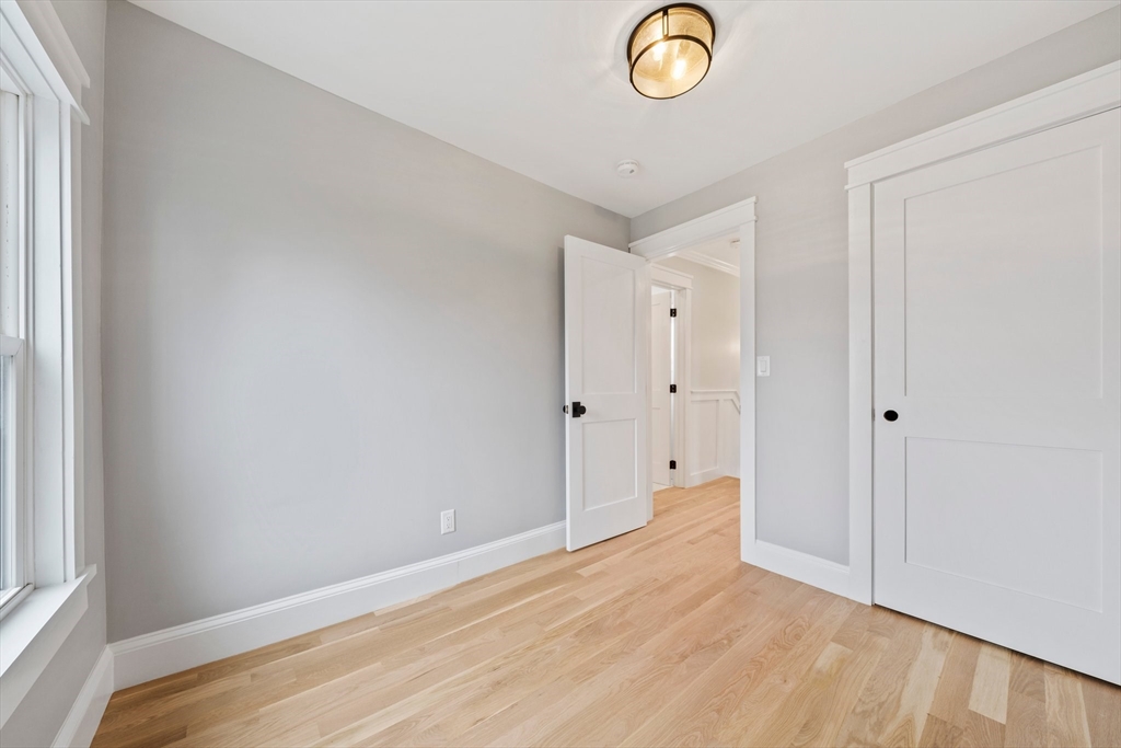 23 Holbrook Road Weymouth, MA 02191 - Photo 23 of 32 Gallery Image 23