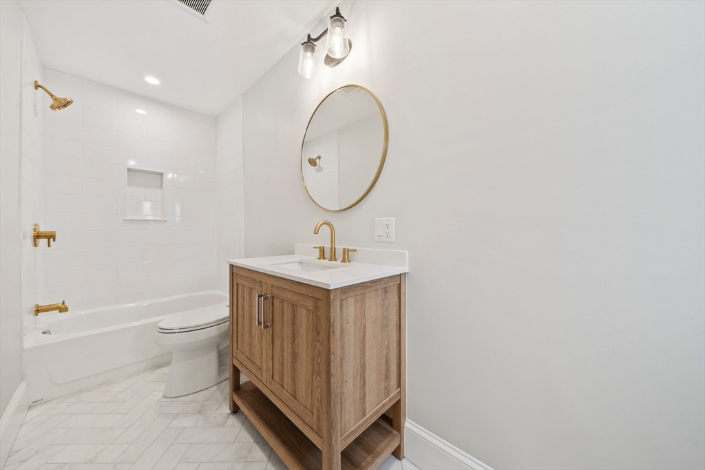23 Holbrook Road Weymouth, MA 02191 - Photo 24 of 32 Gallery Image 24