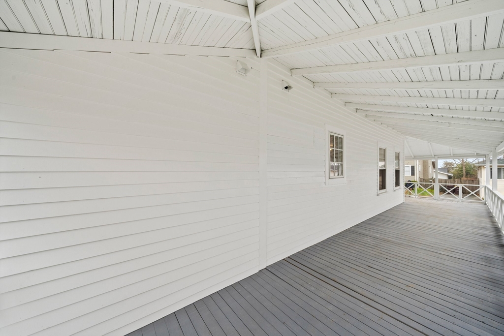 23 Holbrook Road Weymouth, MA 02191 - Photo 26 of 32 Gallery Image 26